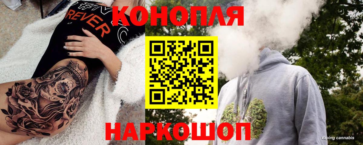 Шишки марихуана семена Елец